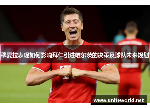 穆夏拉表现如何影响拜仁引进维尔茨的决策及球队未来规划