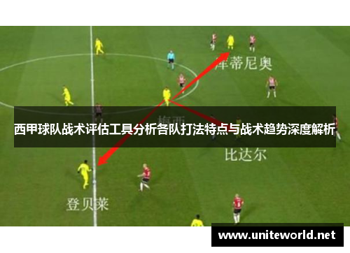 西甲球队战术评估工具分析各队打法特点与战术趋势深度解析